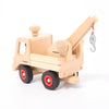 Fagus | Crane Attachment | Conscious Craft